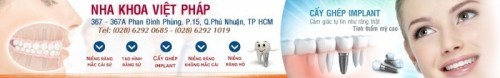 9 địa chỉ niềng răng uy tín nhất quận phú nhuận, tp. hcm