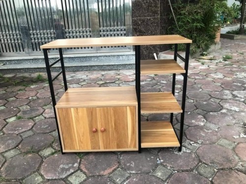 5 địa chỉ bán kệ mini đa năng chất lượng nhất tại tỉnh lâm đồng