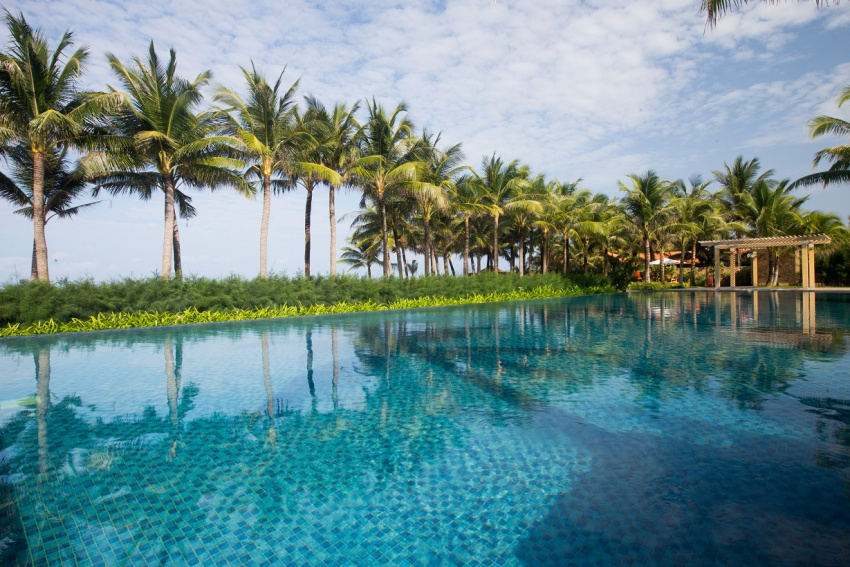 khách sạn, resort phú quốc, salinda resort phú quốc, salinda resort phu quoc island, khám phá hồ bơi “trong mơ” tại phú quốc