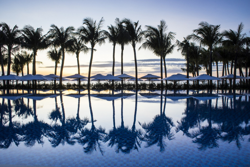 khách sạn, resort phú quốc, salinda resort phú quốc, salinda resort phu quoc island, khám phá hồ bơi “trong mơ” tại phú quốc