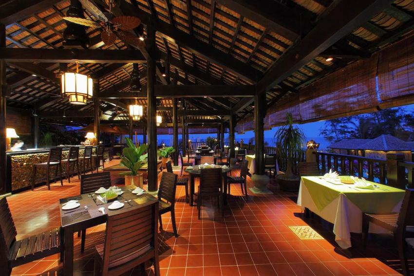 khách sạn, khach san phan thiet, poshanu resort, resort phan thiet, poshanu resort – nghỉ dưỡng theo phong cách chăm pa huyền bí