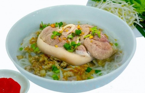 7 Quán ăn đêm ngon nhất Đà Nẵng