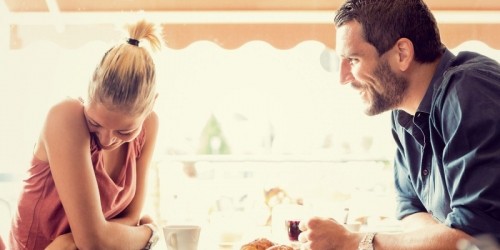 16 bí quyết giữ gìn hạnh phúc gia đình