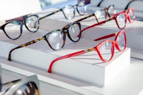 5 địa chỉ mua kính mắt đẹp và chất lượng tại Quảng Ngãi