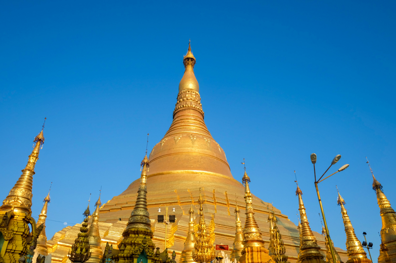10  điều tuyệt vời nhất của đất nước myanmar khiến bạn muốn đến ngay lập tức