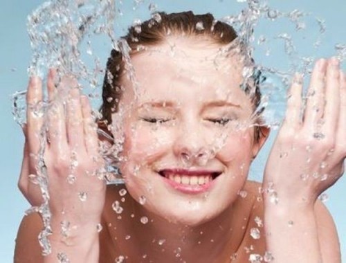 7 tips tẩy da chết đúng cách giúp da luôn sạch và mịn màng