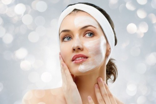 7 tips tẩy da chết đúng cách giúp da luôn sạch và mịn màng