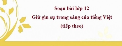 5 bài soạn luyện tập vận dụng kết hợp các thao tác lập luận (ngữ văn 12) hay nhất