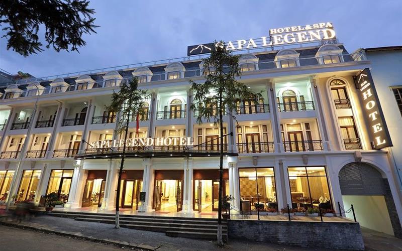 du lịch sapa, đặt phòng, khách sạn, khách sạn sapa, resort sapa, sapa jade hill resort, sapa legend hotel & spa, topas ecolodge resort, victoria sapa resort & spa, nghỉ dưỡng hạng sang ở 5 resort/ khách sạn sapa hạng xịn
