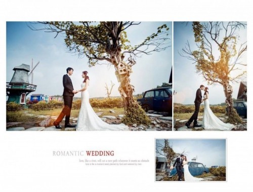 7 studio chụp ảnh cưới đẹp nhất tại vĩnh yên, vĩnh phúc