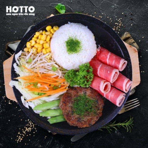 8 Quán ăn ngon và chất lượng tại đường Nguyễn Trãi, Hà Nội