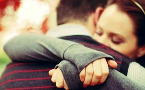 10 điều mà các cặp đôi hạnh phúc thường xuyên làm cùng nhau