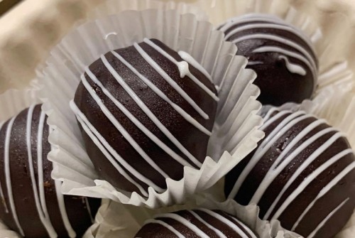6 cửa hàng bán socola đen chất lượng nhất tỉnh thừa thiên huế