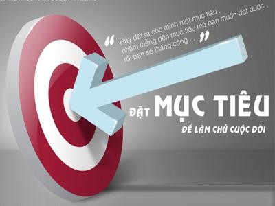 11 phương pháp học tập để ngày một tốt hơn