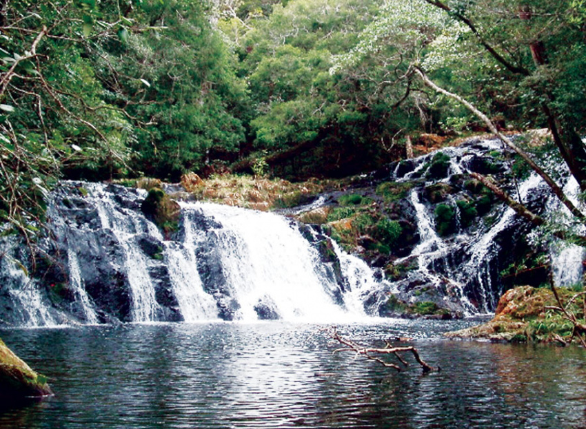 du lịch gia lai, du lịch pleiku, điểm đến, kon ka kinh, kon ka kinh – điểm nhấn của ngành du lịch trong tương lai