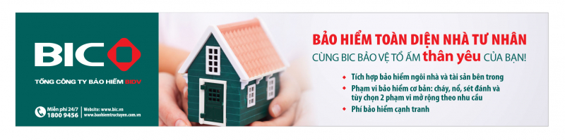 4  sản phẩm bảo hiểm trực tuyến của bidv đang được người tiêu dùng yêu thích hiện nay