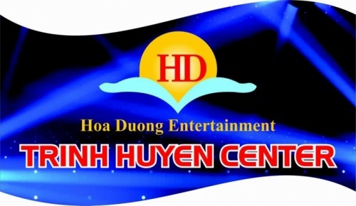 10 trung tâm dạy nhảy hiện đại tốt nhất ở Hà Nội