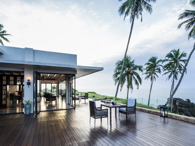 banyan tree lăng cô, du lịch đà nẵng, du lịch huế, đặt phòng, điểm đến, intercon danang, khách sạn, the nam hai hoi an, các khu nghỉ dưỡng tốt nhất châu á