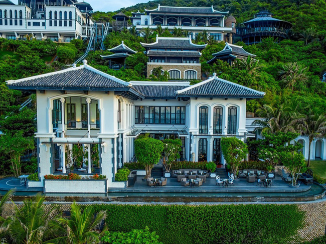 banyan tree lăng cô, du lịch đà nẵng, du lịch huế, đặt phòng, điểm đến, intercon danang, khách sạn, the nam hai hoi an, các khu nghỉ dưỡng tốt nhất châu á