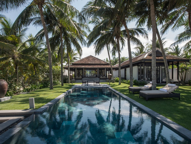 banyan tree lăng cô, du lịch đà nẵng, du lịch huế, đặt phòng, điểm đến, intercon danang, khách sạn, the nam hai hoi an, các khu nghỉ dưỡng tốt nhất châu á