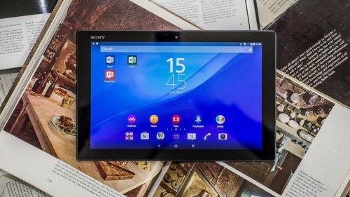 android, windows, microsoft,  15 tablet (máy tính bảng) đáng đáng mua nhất hiện nay