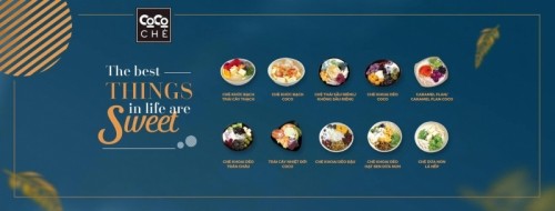 10 quán caramen ngon tuyệt đỉnh ở đà nẵng