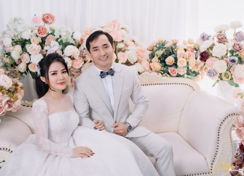 10 studio chụp ảnh cưới đẹp nhất đà nẵng