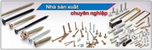 13 công ty cung cấp đồ kim khí uy tín và chất lượng nhất ở việt nam