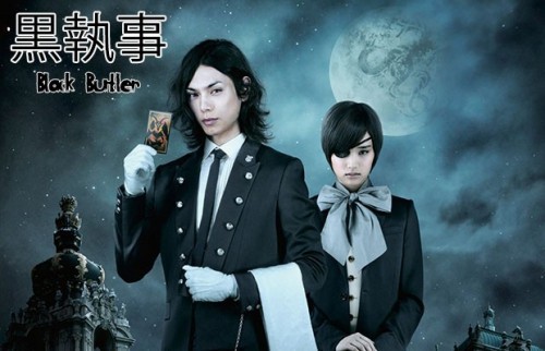 10 bộ phim live action được chuyển thể từ manga hay nhất