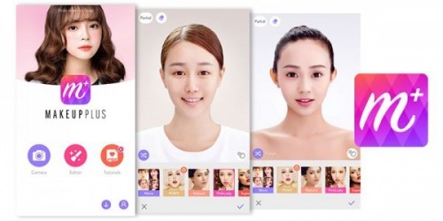 download makeup plus versi lama