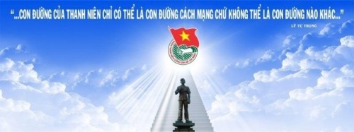 12 bài thơ hay và ý nghĩa nhất về ngày thành lập đoàn thanh niên 26/3