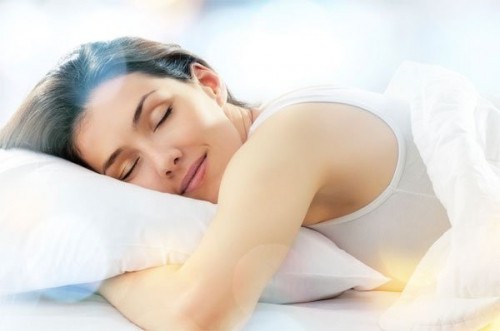 6 thói quen nên làm trước khi đi ngủ để có giấc ngủ ngon