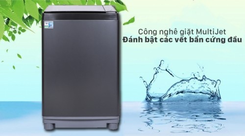 10 máy giặt aqua tốt nhất hiện nay