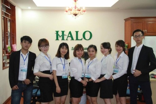 12 công ty tư vấn du học tốt nhất Hà Nội