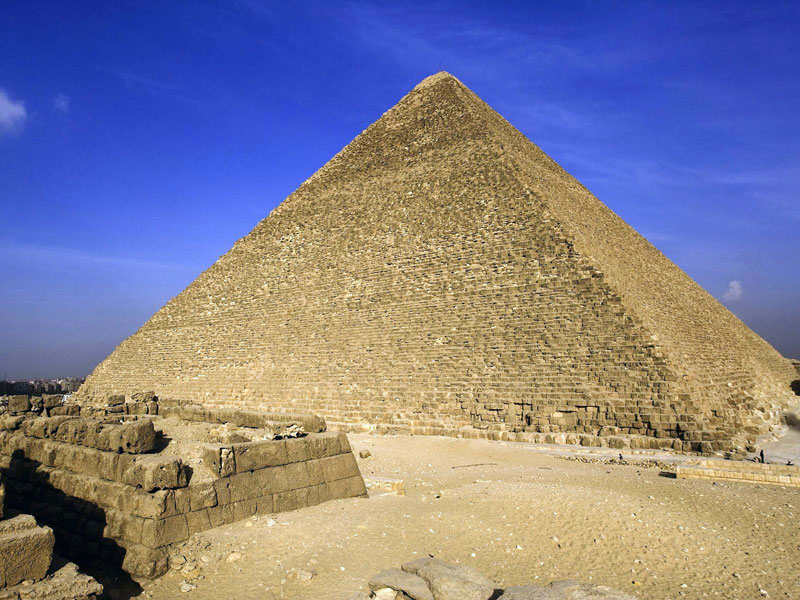 đền artemis (đền thờ diana), điểm đến, hải đăng alexandria, kim tự tháp kheops, vườn treo babylon, 10 kỳ quan kiến trúc cổ đại nổi tiếng nhất thế giới