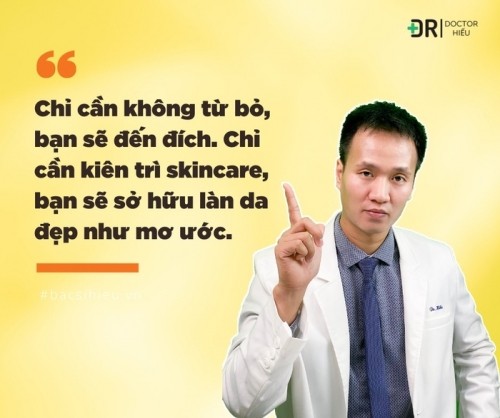 10 trang web review mỹ phẩm tốt nhất