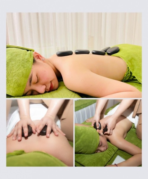 9 địa chỉ massage thư giãn ở tp. hồ chí minh