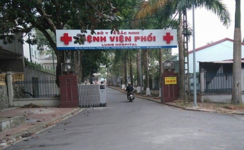 7 Bệnh viện khám và điều trị chất lượng nhất tỉnh Bắc Ninh