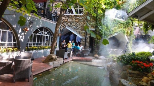 7 quán cafe chụp ảnh cưới cực lãng mạn tại thành phố hồ chí minh
