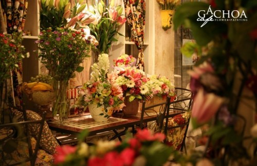 7 quán cafe chụp ảnh cưới cực lãng mạn tại thành phố hồ chí minh