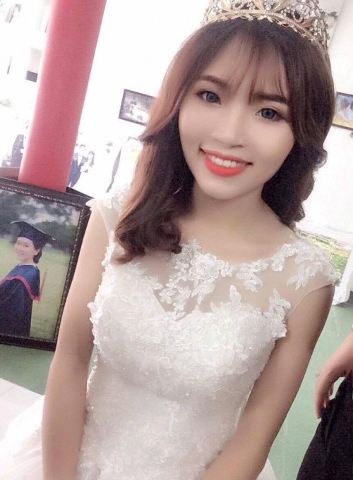 5 Tiệm trang điểm cô dâu đẹp nhất Hà Tĩnh
