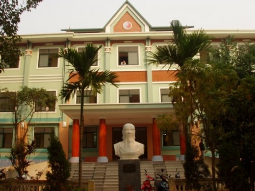 5 Bệnh viện khám và điều trị chất lượng nhất tại tỉnh Tuyên Quang