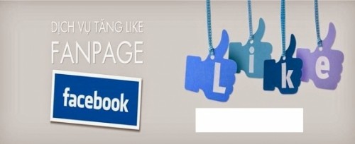 6 dịch vụ quảng cáo facebook uy tín nhất hiện nay