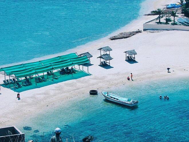 đảo robinson, đặt phòng chudud24, điểm đến, hòn nội, hòn tre, maldives việt nam, thiên đường biển, tứ bình, chạm ngõ 6 thiên đường như maldives ít người biết ở việt nam