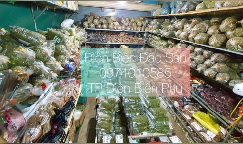 5 đại lý bán gạo uy tín, chất lượng nhất tại tỉnh điện biên
