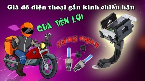 10 kinh nghiệm chạy grab hiệu quả và kiếm nhiều tiền nhất