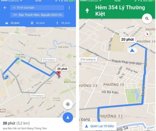 10 kinh nghiệm chạy grab hiệu quả và kiếm nhiều tiền nhất