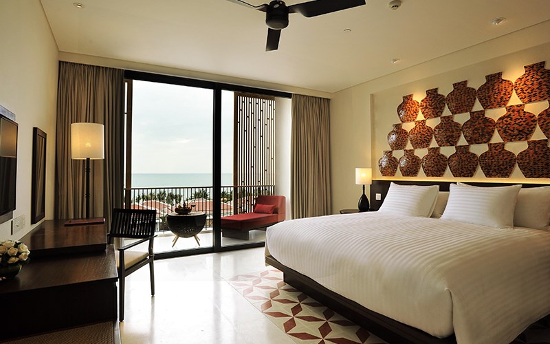 đặt phòng, khách sạn, resort phú quốc, 3 khách sạn phú quốc có view biển đẹp phải check-in một lần