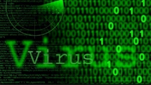 10 virus gây thiệt hại nhiều nhất cho mạng máy tính trên toàn thế giới