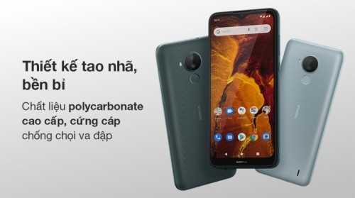android,  8 smartphone ram 3gb đáng mua nhất trong tầm giá 4 triệu